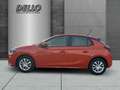 Opel Corsa EDITION 55 kw Apple CarPlay Android Auto Musikstre Oranje - thumbnail 2