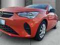 Opel Corsa EDITION 55 kw Apple CarPlay Android Auto Musikstre Oranje - thumbnail 4