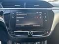 Opel Corsa EDITION 55 kw Apple CarPlay Android Auto Musikstre Oranje - thumbnail 21