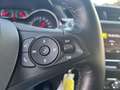 Opel Corsa EDITION 55 kw Apple CarPlay Android Auto Musikstre Oranje - thumbnail 18