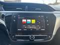 Opel Corsa EDITION 55 kw Apple CarPlay Android Auto Musikstre Oranje - thumbnail 20