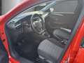 Opel Corsa EDITION 55 kw Apple CarPlay Android Auto Musikstre Oranje - thumbnail 7