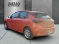 Opel Corsa EDITION 55 kw Apple CarPlay Android Auto Musikstre Oranje - thumbnail 3