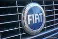 Fiat Grande Punto 1.4 Dynamic Niebieski - thumbnail 9