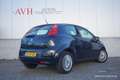 Fiat Grande Punto 1.4 Dynamic Blauw - thumbnail 3