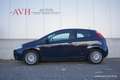 Fiat Grande Punto 1.4 Dynamic plava - thumbnail 21