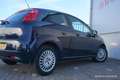 Fiat Grande Punto 1.4 Dynamic Albastru - thumbnail 11