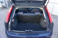 Fiat Grande Punto 1.4 Dynamic Blue - thumbnail 8