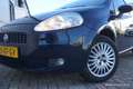 Fiat Grande Punto 1.4 Dynamic Niebieski - thumbnail 12