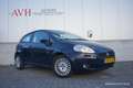 Fiat Grande Punto 1.4 Dynamic Niebieski - thumbnail 2