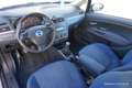 Fiat Grande Punto 1.4 Dynamic Azul - thumbnail 5