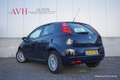 Fiat Grande Punto 1.4 Dynamic Bleu - thumbnail 4