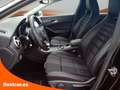 Mercedes-Benz CLA 180 Shooting Brake 7G-DCT Negro - thumbnail 20