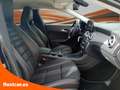 Mercedes-Benz CLA 180 Shooting Brake 7G-DCT Negro - thumbnail 14