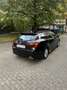 Toyota Corolla TS Hybrid 1.8 Style e-CVT GPF - thumbnail 6