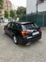 Toyota Corolla TS Hybrid 1.8 Style e-CVT GPF - thumbnail 4