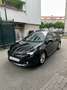 Toyota Corolla TS Hybrid 1.8 Style e-CVT GPF - thumbnail 5