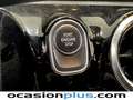 Mercedes-Benz A 250 250e 8G-DCT Bianco - thumbnail 28