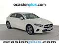 Mercedes-Benz A 250 250e 8G-DCT Bianco - thumbnail 2