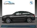 BMW X4 M 40d Head-Up+AHK+Navi+Laser+ACC+E.Sitze Memo. Grau - thumbnail 6