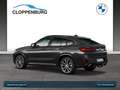 BMW X4 M 40d Head-Up+AHK+Navi+Laser+ACC+E.Sitze Memo. Grau - thumbnail 7