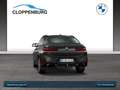 BMW X4 M 40d Head-Up+AHK+Navi+Laser+ACC+E.Sitze Memo. Grau - thumbnail 8