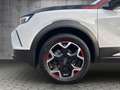Opel Mokka GS-Line 18" ALU, ABSTANDSTEMPOMAT, KAMERA Alb - thumbnail 18