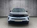 Opel Mokka GS-Line 18" ALU, ABSTANDSTEMPOMAT, KAMERA Blanc - thumbnail 2