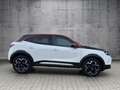 Opel Mokka GS-Line 18" ALU, ABSTANDSTEMPOMAT, KAMERA Blanc - thumbnail 4