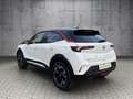 Opel Mokka GS-Line 18" ALU, ABSTANDSTEMPOMAT, KAMERA Bianco - thumbnail 7