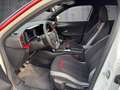 Opel Mokka GS-Line 18" ALU, ABSTANDSTEMPOMAT, KAMERA Bianco - thumbnail 14