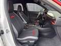 Opel Mokka GS-Line 18" ALU, ABSTANDSTEMPOMAT, KAMERA Bianco - thumbnail 15