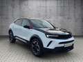 Opel Mokka GS-Line 18" ALU, ABSTANDSTEMPOMAT, KAMERA Bianco - thumbnail 3