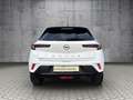Opel Mokka GS-Line 18" ALU, ABSTANDSTEMPOMAT, KAMERA Bianco - thumbnail 6