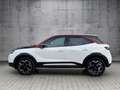 Opel Mokka GS-Line 18" ALU, ABSTANDSTEMPOMAT, KAMERA Bianco - thumbnail 8
