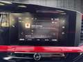 Opel Mokka GS-Line 18" ALU, ABSTANDSTEMPOMAT, KAMERA Bianco - thumbnail 10