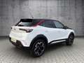 Opel Mokka GS-Line 18" ALU, ABSTANDSTEMPOMAT, KAMERA Bianco - thumbnail 5