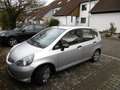 Honda Jazz Jazz 1.2 Cool Argento - thumbnail 2