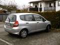 Honda Jazz Jazz 1.2 Cool Argento - thumbnail 1