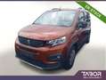 Peugeot Rifter 1.5 BlueHDi 130 Allure EasyP GPS - thumbnail 1