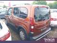 Peugeot Rifter 1.5 BlueHDi 130 Allure EasyP GPS - thumbnail 4