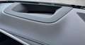 BMW X6 xDrive30d 48V Msport Nero - thumbnail 9