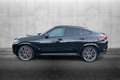 BMW X6 xDrive30d 48V Msport Nero - thumbnail 3