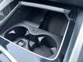 BMW X6 xDrive30d 48V Msport Nero - thumbnail 8