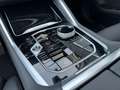 BMW X6 xDrive30d 48V Msport Nero - thumbnail 12