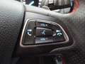 Ford EcoSport PDC,Lenk+Sitzhzg,Navi,CarPlay,ST-Line Rot - thumbnail 17