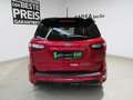 Ford EcoSport PDC,Lenk+Sitzhzg,Navi,CarPlay,ST-Line Rot - thumbnail 5