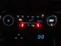 Ford EcoSport PDC,Lenk+Sitzhzg,Navi,CarPlay,ST-Line Rot - thumbnail 13