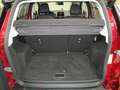 Ford EcoSport PDC,Lenk+Sitzhzg,Navi,CarPlay,ST-Line Rot - thumbnail 6
