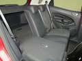 Ford EcoSport PDC,Lenk+Sitzhzg,Navi,CarPlay,ST-Line Rot - thumbnail 22
